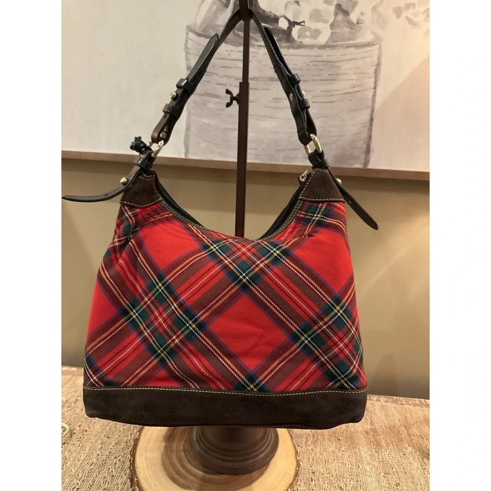 Dooney & Bourke dooney bourke